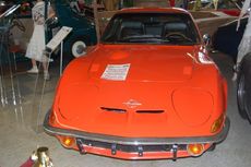 Opel GT_1972_3.JPG